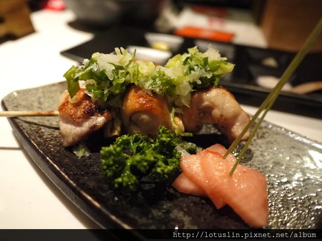 P1220065.jpg P1220065.jpg