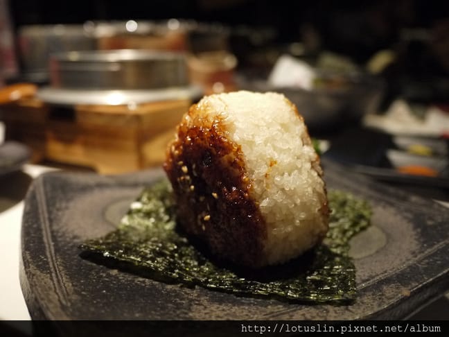 P1220069.jpg P1220069.jpg