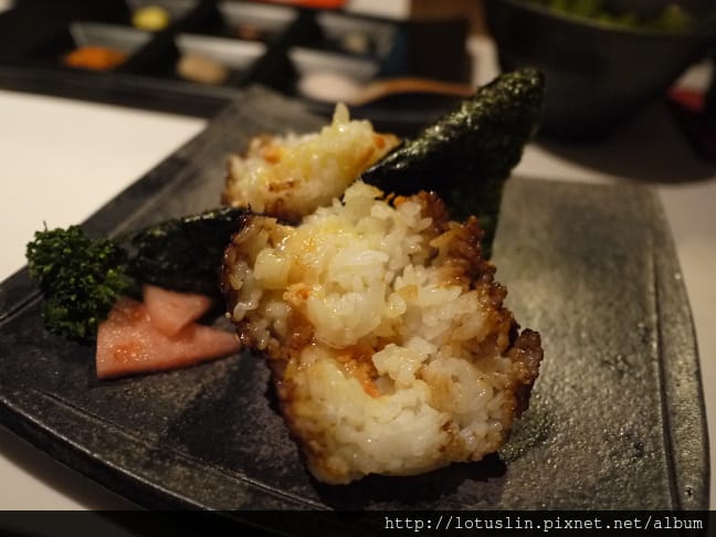 P1220078.jpg P1220078.jpg