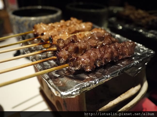 P1220074.jpg P1220074.jpg