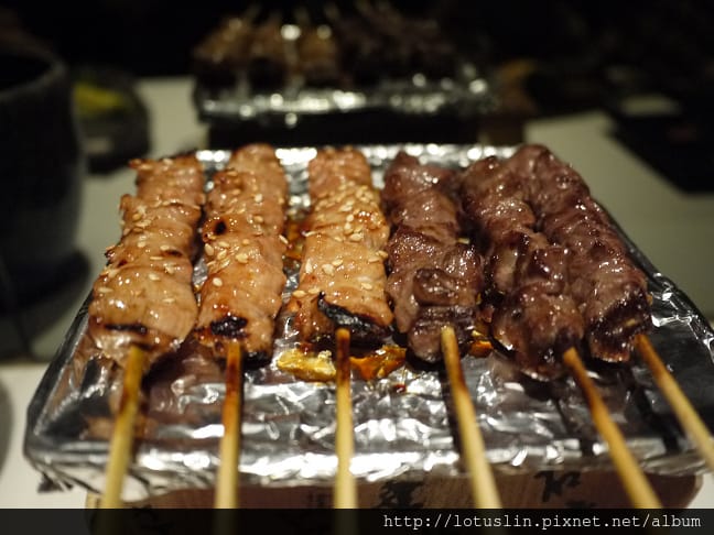 P1220075.jpg P1220075.jpg