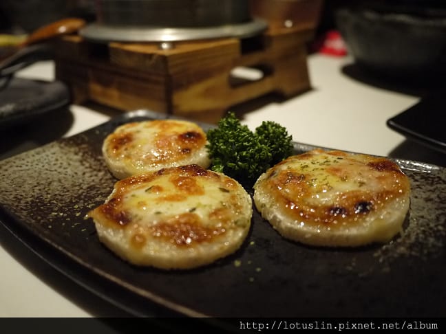 P1220076.jpg P1220076.jpg