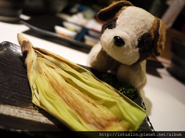 P1220083.jpg P1220083.jpg