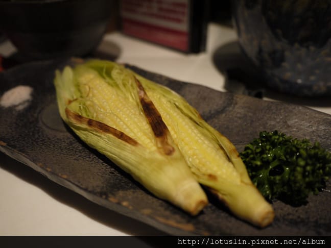 P1220071.jpg P1220071.jpg