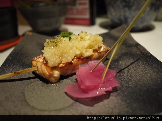 P1220087.jpg P1220087.jpg