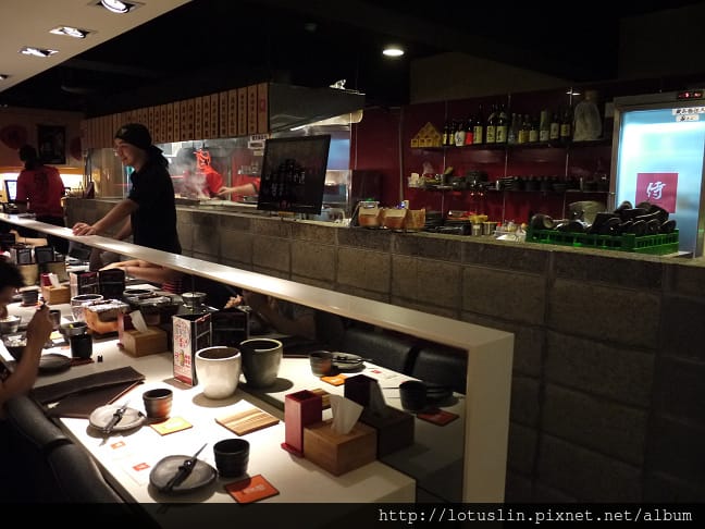 P1220090.jpg P1220090.jpg