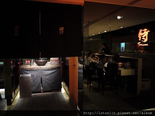 P1220091.jpg P1220091.jpg