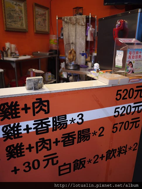 P1210576.jpg
