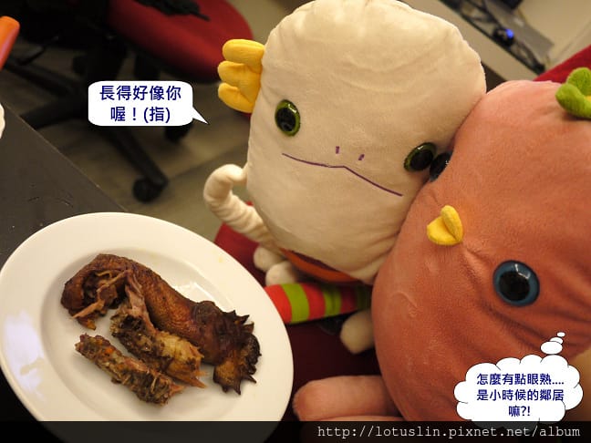 P1210598 - 複製.jpg