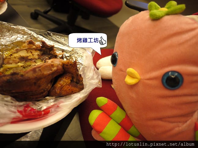 P1210600 - 複製.jpg
