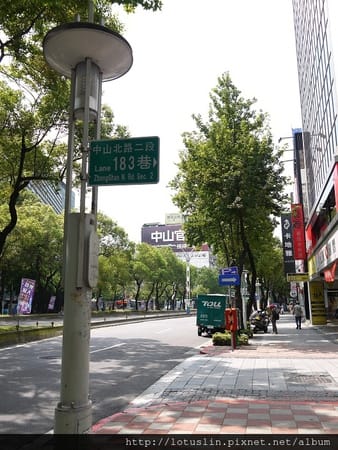P1180822.jpg