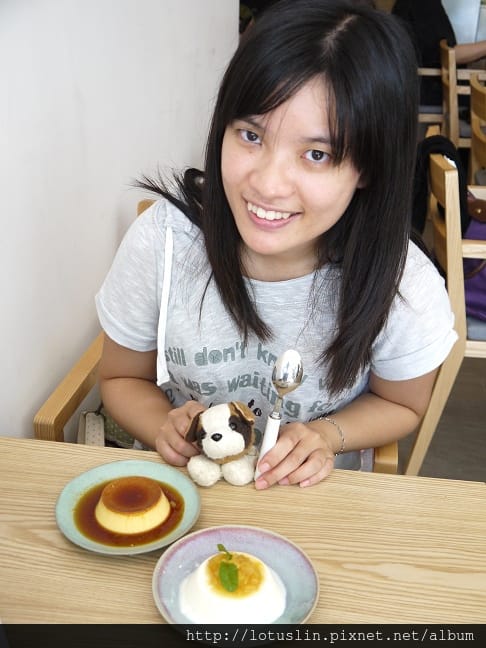 P1180790.jpg P1180790.jpg