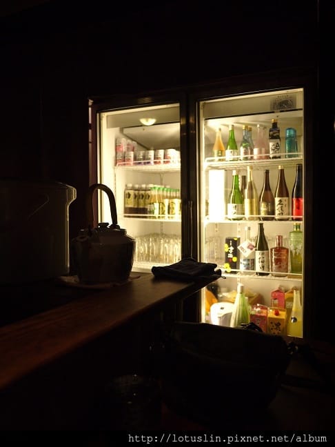 P1180555.jpg