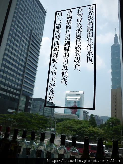P1180420.jpg