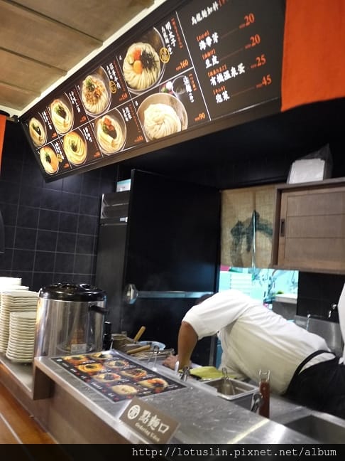 P1160422 P1160422