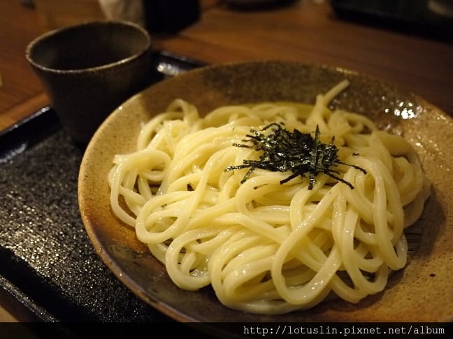 P1160429 P1160429