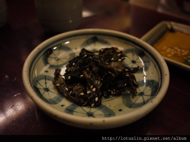 P1130873