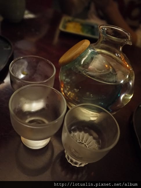 P1130880
