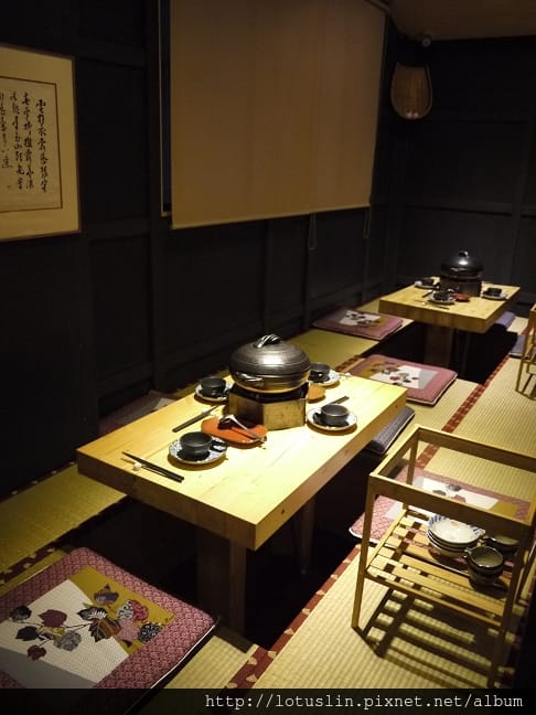 P1140748