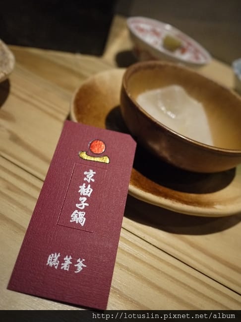 P1140779