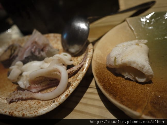 P1140809