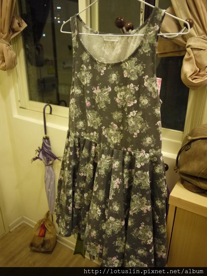 545789_10151070075364422_1550063346_n