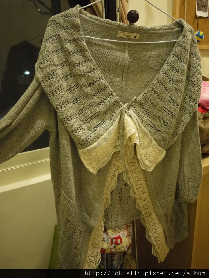 307992_10151070079344422_2068521126_n