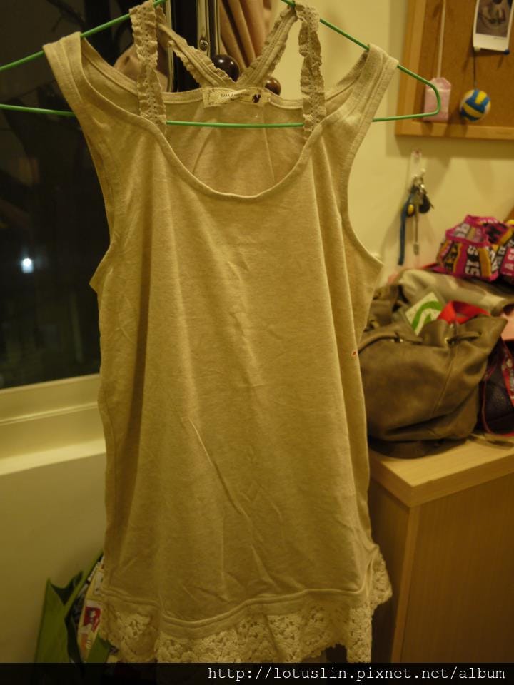 307992_10151070079329422_1476440428_n