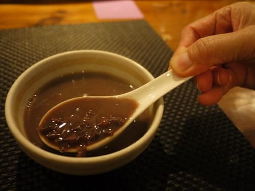 台北 日式爐端燒-久食