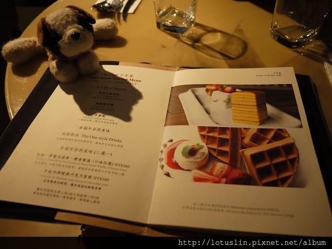 P1110251 P1110251