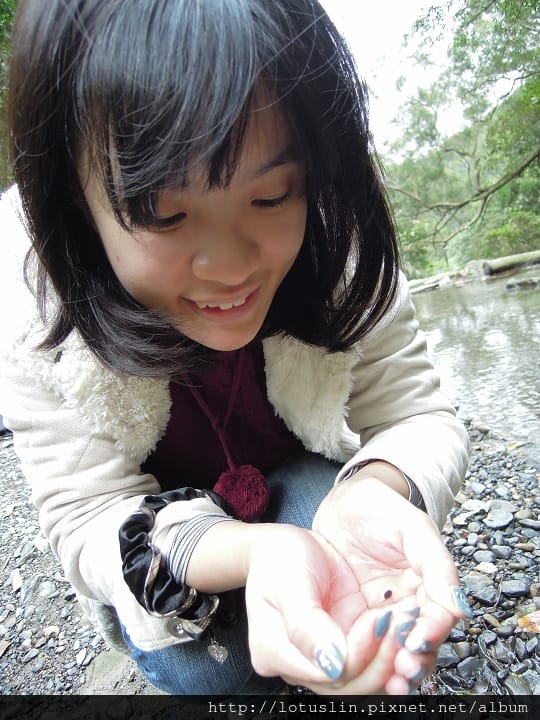 DSCN9592 DSCN9592