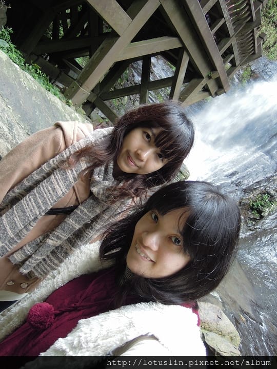 DSCN9615 DSCN9615