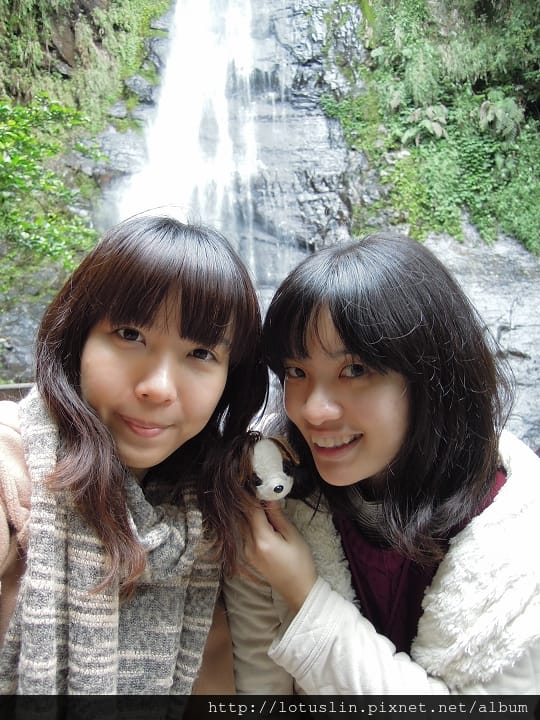 DSCN9621 DSCN9621