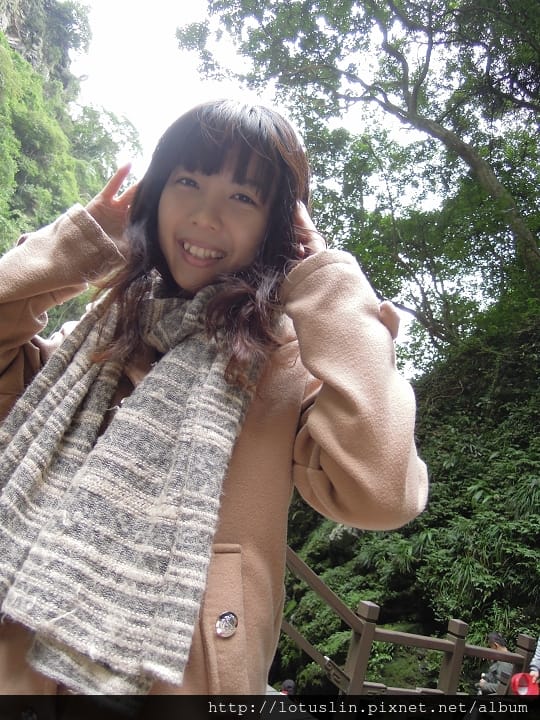 DSCN9634 DSCN9634