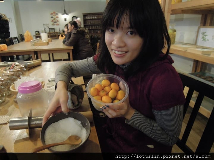DSCN9664 DSCN9664