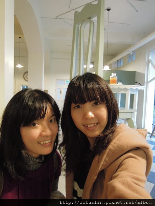 DSCN9712 DSCN9712