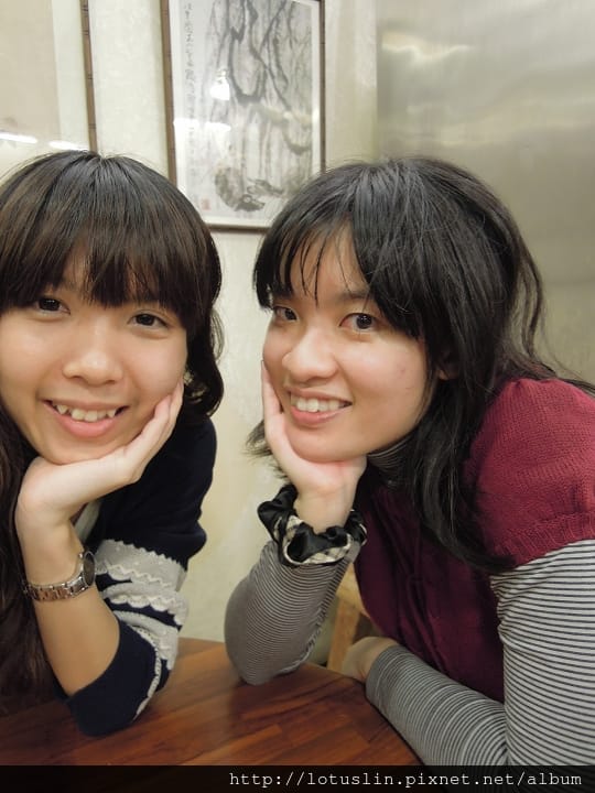DSCN9763 DSCN9763