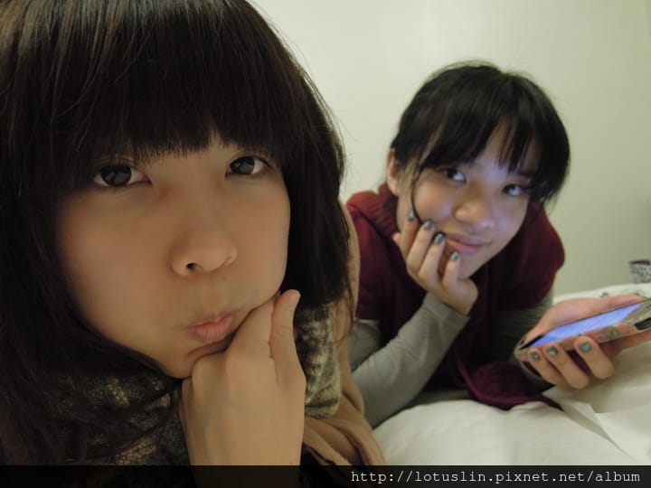 DSCN9760