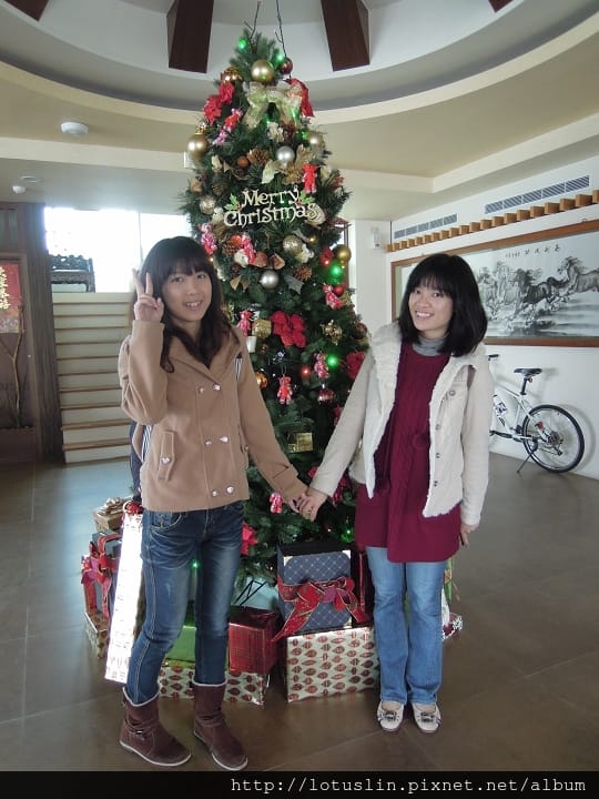 DSCN9811 DSCN9811