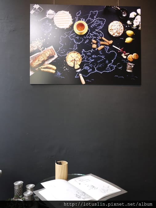 P1130470