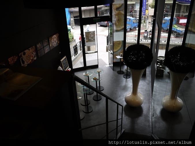 P1130477