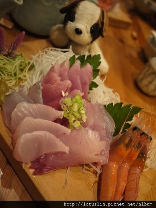 P1100835 P1100835