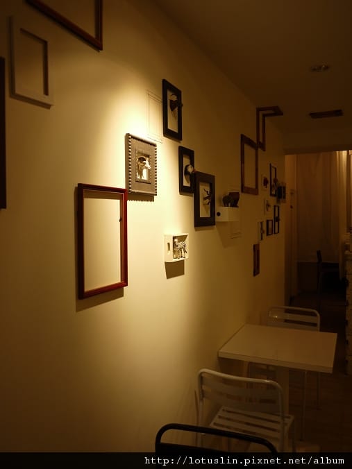 P1100593