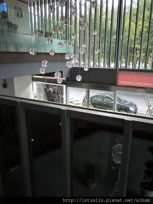 P1090069