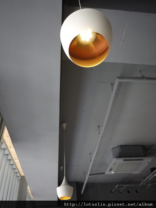 P1090090