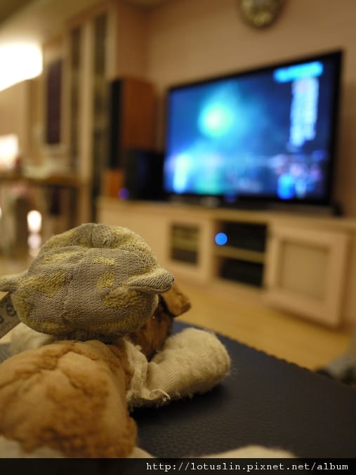 P1080681