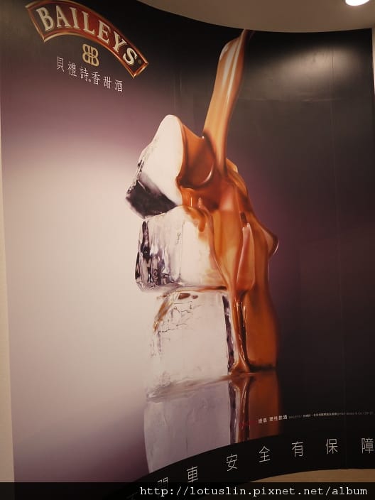 P1070097