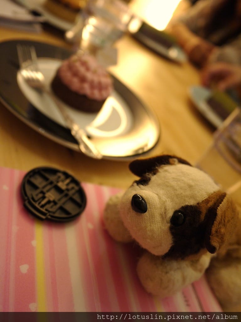 P1070056 P1070056