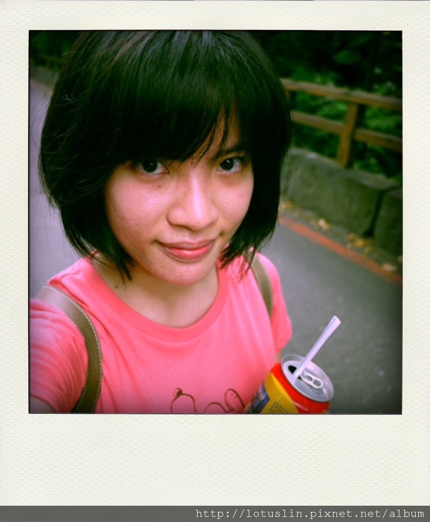 P1060320-pola01