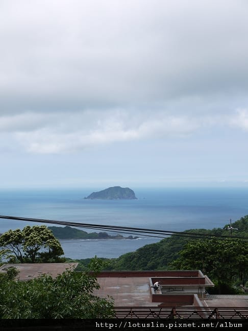 P1060097